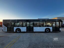 Mercedes-Benz Citaro