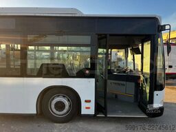 Mercedes-Benz Citaro