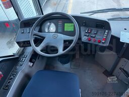 Mercedes-Benz Citaro