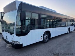 Mercedes-Benz Citaro