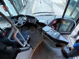 Mercedes-Benz Citaro
