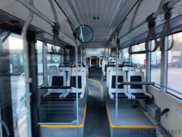 Mercedes-Benz Citaro