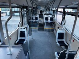 Mercedes-Benz Citaro