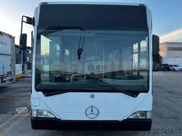 Mercedes-Benz Citaro