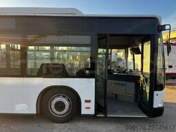 Mercedes-Benz Citaro