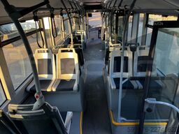 Mercedes-Benz Citaro