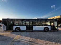 Mercedes-Benz Citaro