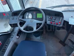 Mercedes-Benz Citaro