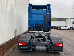 DAF FT XF 480 SC LD