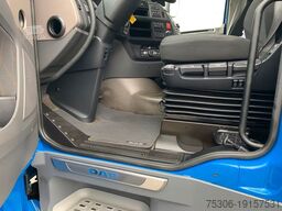 DAF FT XF 480 SC LD