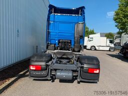 DAF FT XF 480 SC LD