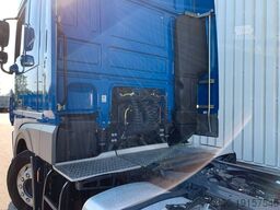DAF FT XF 480 SC LD
