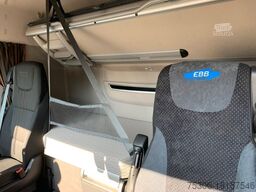 DAF FT XF 480 SC LD