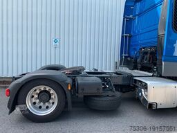 DAF FT XF 480 SC LD