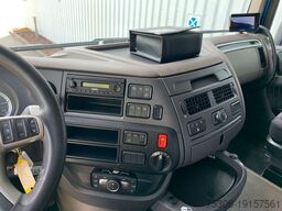 DAF FT XF 480 SC LD