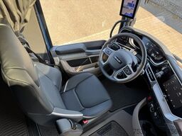 DAF FT XG+ 530 Limited Edition Mautklasse 3