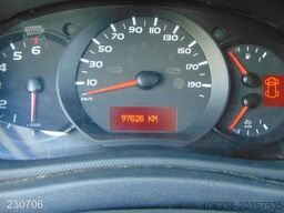 RENAULT MASTER 130 2.3 dCi L3H2 EURO 6 -KAMERA-
