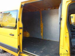 RENAULT MASTER 130 2.3 dCi L3H2 EURO 6 -KAMERA-