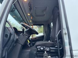 IVECO 480 X-Way MEILLER