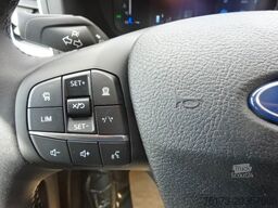 FORD Transit 350L4H3 DoKa Kasten LKW Stndhz 360Kam