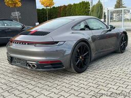 PORSCHE 992 / 911 CARRERA S 3.0