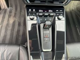 PORSCHE 992 / 911 CARRERA S 3.0