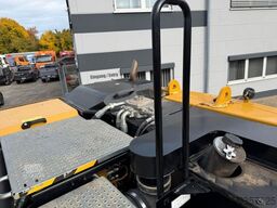 CATERPILLAR M 318 F OQ65 SW Zentralschmierung
