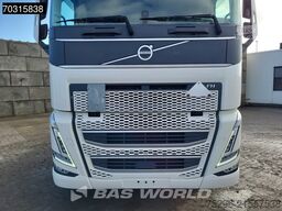 Volvo FH 500 4X2 XL 2xTanks VEB+ I-ParkCool Navi