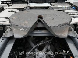 Volvo FH 500 4X2 XL Retarder 2xTanks I-ParkCool