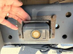 Renault C380 6x2 + KRAN PALFINGER PK18002-EH C (4x) - 8...