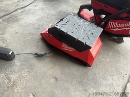 Milwaukee MXF COS350-601