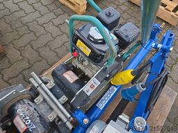 Ammann APF 1240