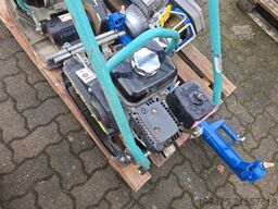 Ammann APF 1240