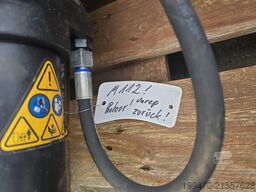 Kinshofer C03H-30 2-3 tn