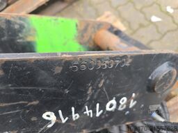 Kinshofer C03H-30 2-3 tn