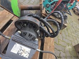 Kinshofer C03H-30 2-3 tn