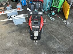 Milwaukee MXF DH2528H-601