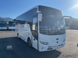 Temsa MD7