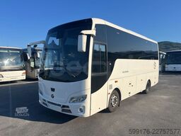 Temsa MD7