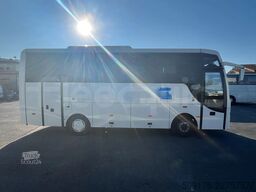 Temsa MD7
