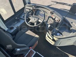Temsa MD7