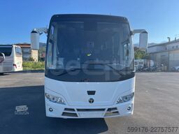 Temsa MD7