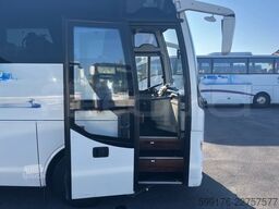 Temsa MD7