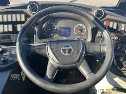 Temsa MD7