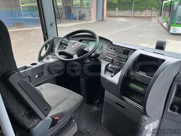 Setra S431