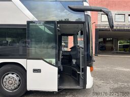 Setra S431