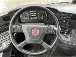 Setra S431