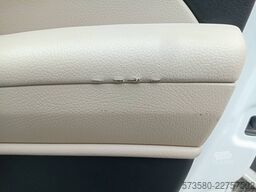 2022 Mercedes Marco Polo | Automatik | Aufstelldach