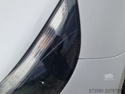 2022 Mercedes Marco Polo | Automatik | Aufstelldach