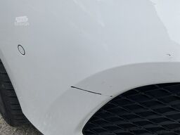 2022 Mercedes Marco Polo | Automatik | Aufstelldach